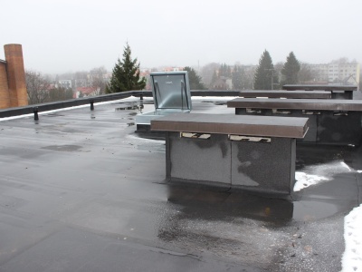 Västriku 2c, Tallinn (2)